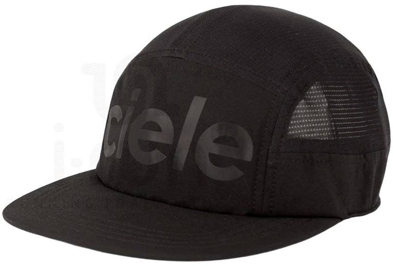 Ciele GOCap - Comp - Century 