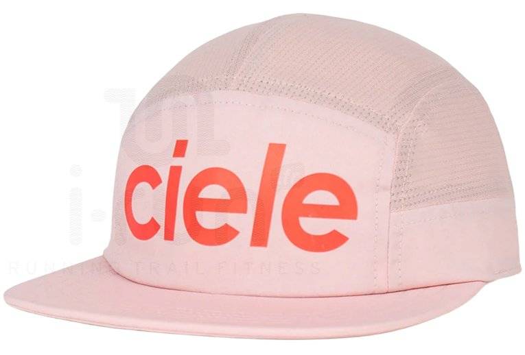 Ciele GOCap - Comp - Century 