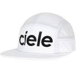 Ciele GOCap - Comp - Century