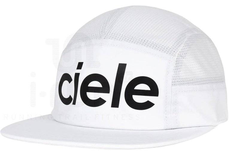 Ciele GOCap - Comp - Century 