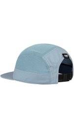 Ciele GOCap - Comp - Ninety