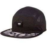 Ciele GOCap - EQ - Frame S