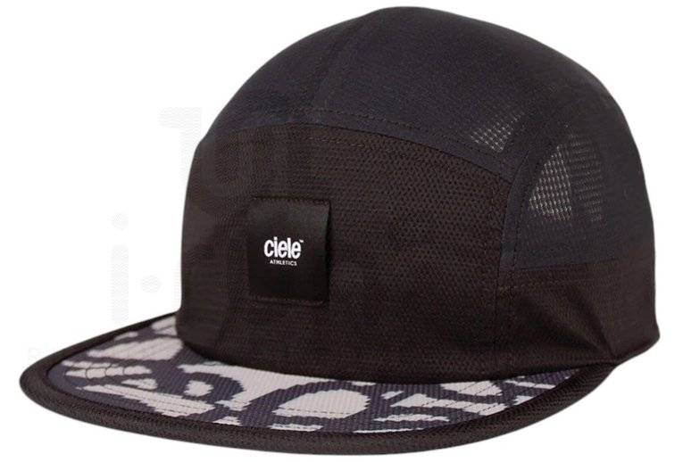 Ciele GOCap - EQ - Frame S 