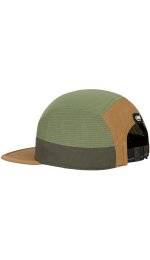 Ciele GOCap - EQ - Frame S