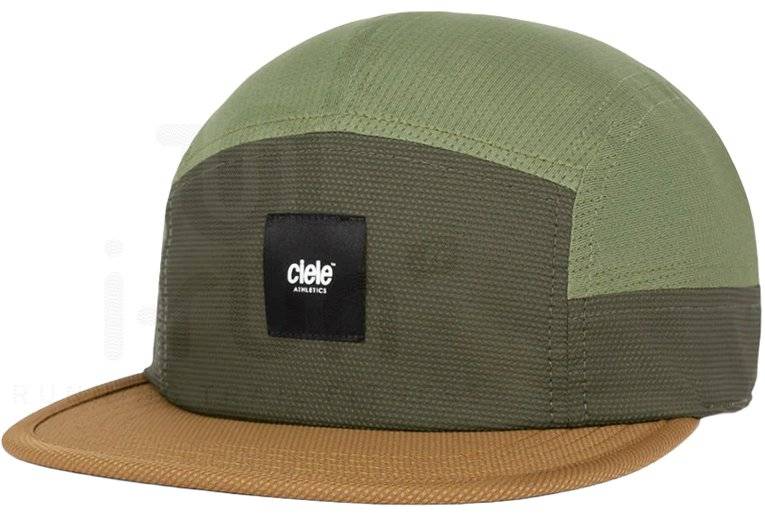 Ciele GOCap - EQ - Frame S 