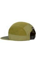 Ciele GOCap EQ Nouveau