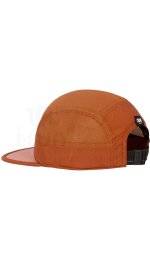 Ciele GOCap EQ Nouveau