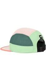 Ciele GOCap - Field - Iconic Bar