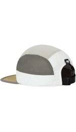 Ciele GOCap - Field - Iconic Bar