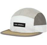 Ciele GOCap - Field - Iconic Bar