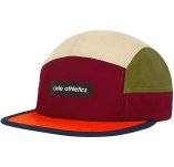 Ciele GOCap - Field - Iconic Bar