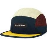 Ciele GOCap - Field - Iconic Bar