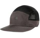 Ciele GOCap - Icon - Circle C