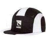 Ciele GOCap MRPH EQ NeuC