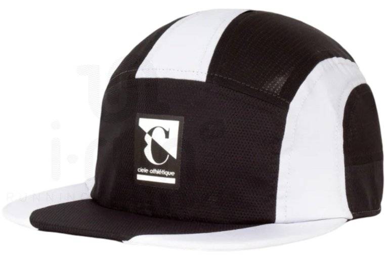 Ciele GOCap MRPH EQ NeuC 