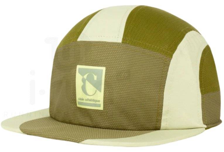 Ciele GOCap MRPH EQ NeuC 