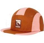 Ciele GOCap MRPH EQ NeuC