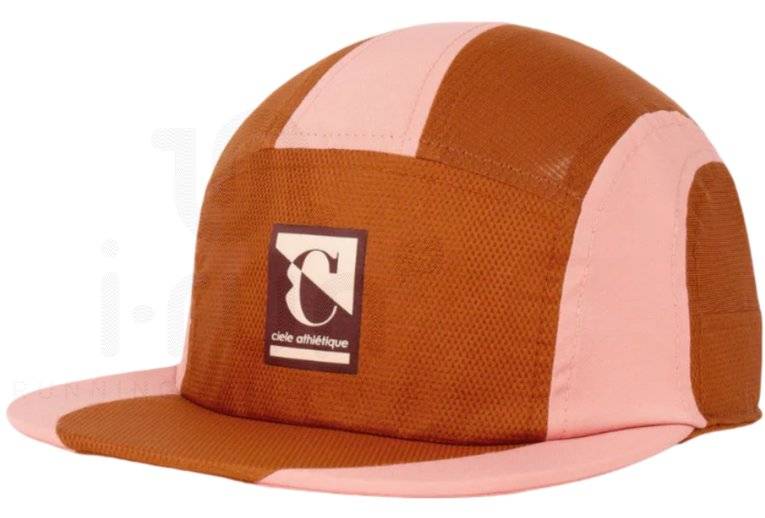 Ciele GOCap MRPH EQ NeuC 