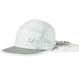 Ciele GOCap PYN - Comp - Onehundred