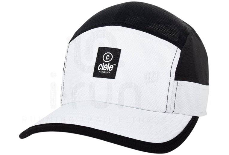 Ciele GOCap SC - Classic - C Plus Box 