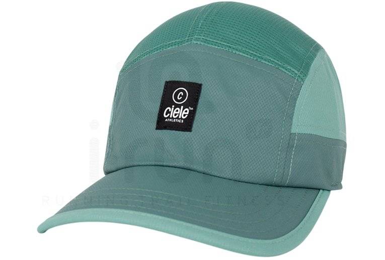 Ciele GOCap SC - Classic - C Plus Box 