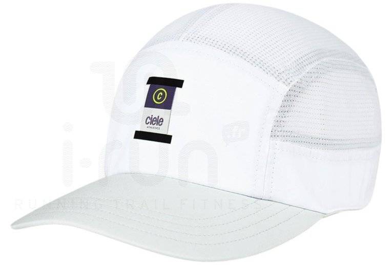 Ciele GOCap SC - Comp - C Cube 