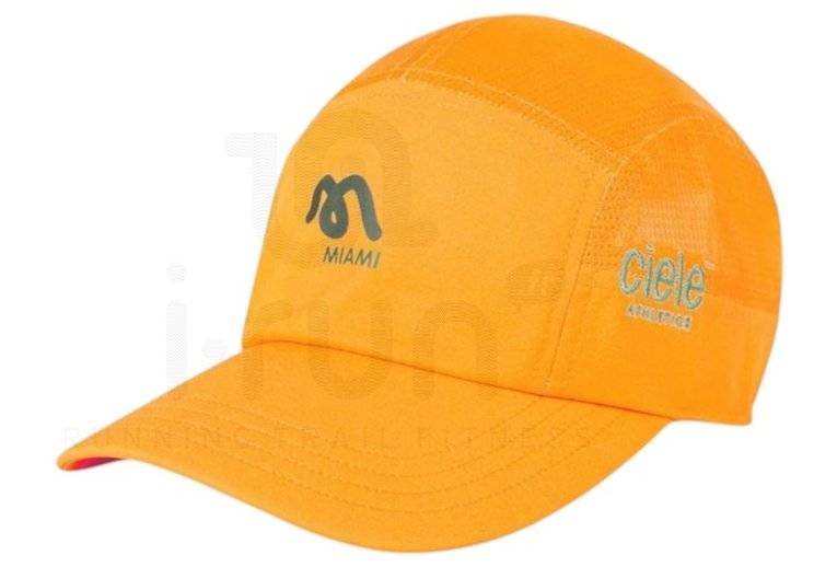 Ciele GOCap SC - Comp - WWM City Miami
