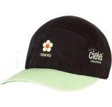 Ciele GOCap SC - Comp - WWM City