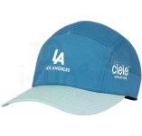 Ciele GOCap SC - Comp - WWM City