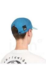 Ciele GOCap SC - Comp - WWM City