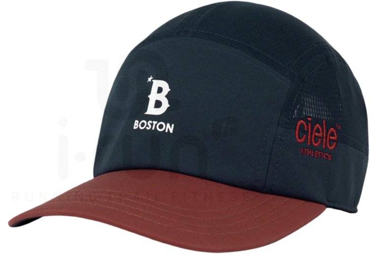 Ciele GOCap SC - Comp - WWM City 