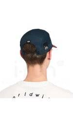 Ciele GOCap SC - Comp - WWM City