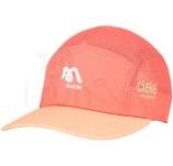 Ciele GOCap SC - Comp - WWM City