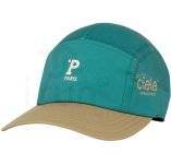 Ciele GOCap SC - Comp - WWM City