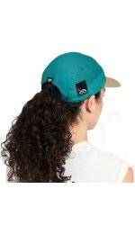 Ciele GOCap SC - Comp - WWM City