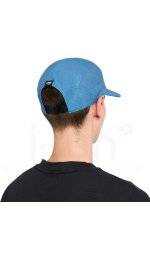 Ciele GOCap SC - Field - Capital RC