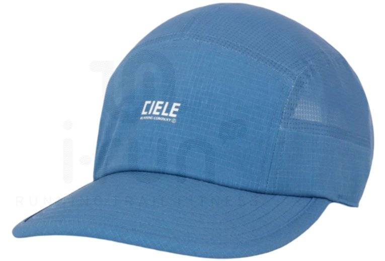 Ciele GOCap SC - Field - Capital RC 