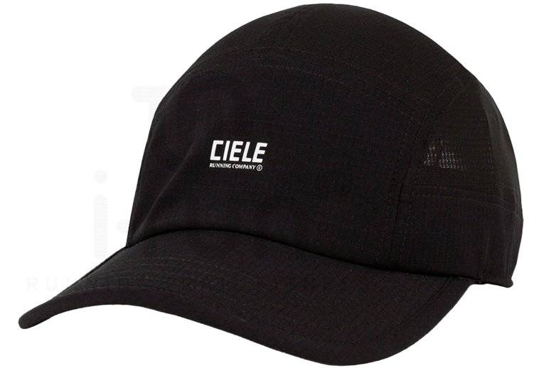 Ciele GOCap SC - Field - Capital RC 