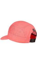 Ciele GOCap SC - Field - Capital RC