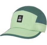 Ciele GOCap SC - Classic - C Plus Box