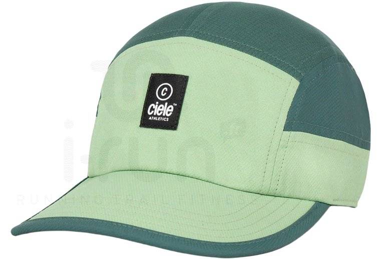 Ciele GOCap SC - Classic - C Plus Box 