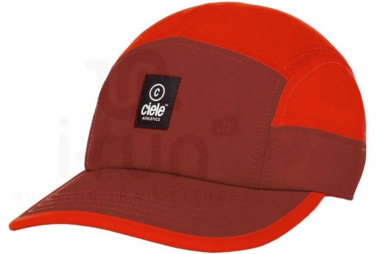 Ciele GOCap SC - Classic - C Plus Box 