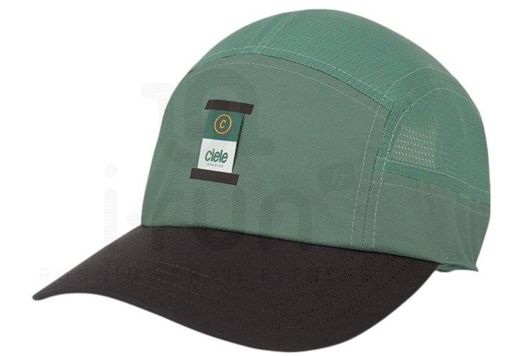 Ciele GOCap SC - Comp - C Cube 