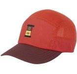 Ciele GOCap SC - Comp - C Cube