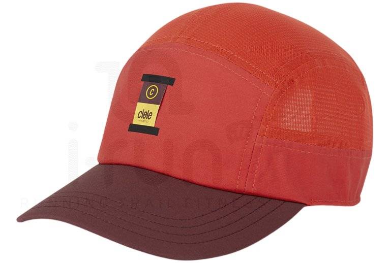 Ciele GOCap SC - Comp - C Cube 