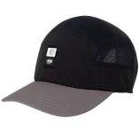 Ciele GOCap SC - Comp - C Cube