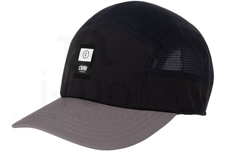 Ciele GOCap SC - Comp - C Cube 