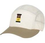 Ciele GOCap SC - Comp - C Cube