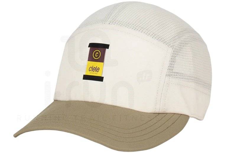 Ciele GOCap SC - Comp - C Cube 