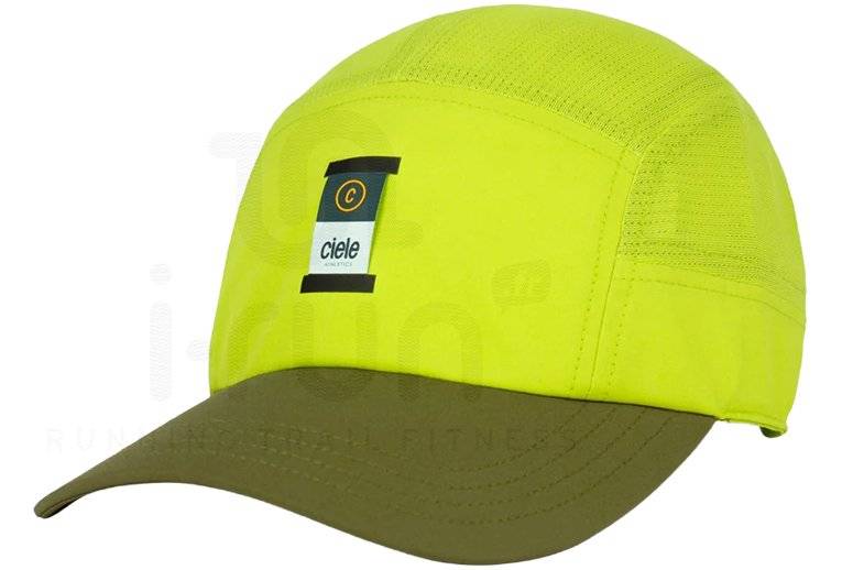 Ciele GOCap SC - Comp - C Cube 